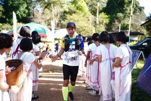 BIB: 2726
                            <button type="button" onclick="openModal(19049319)" class="btn btn-primary btn-sm float-right btn-popup" data-toggle="modal" data-target=".modal-high-quality">
                        <i class="fas fa-shopping-cart"></i> Add to Cart
                    </button>
                                            <button type="button" onclick="isThisMe(19049319, true)" class="btn btn-success btn-sm float-right btn-popup btn-isme hidden" data-toggle="tooltip" data-placement="bottom" title="นี่คือรูปของคุณใช่ไหม คลิกที่นี่เพื่อเอาเข้าอัลบั้ม">
                        <i class="fas fa-plus"></i> Add to album
                    </button>
                    <button type="button" onclick="isThisMe(19049319, false)" class="btn btn-warning btn-sm float-right btn-popup btn-isnotme hidden">
                        <i class="fas fa-ban"></i> Remove from album
                    </button>